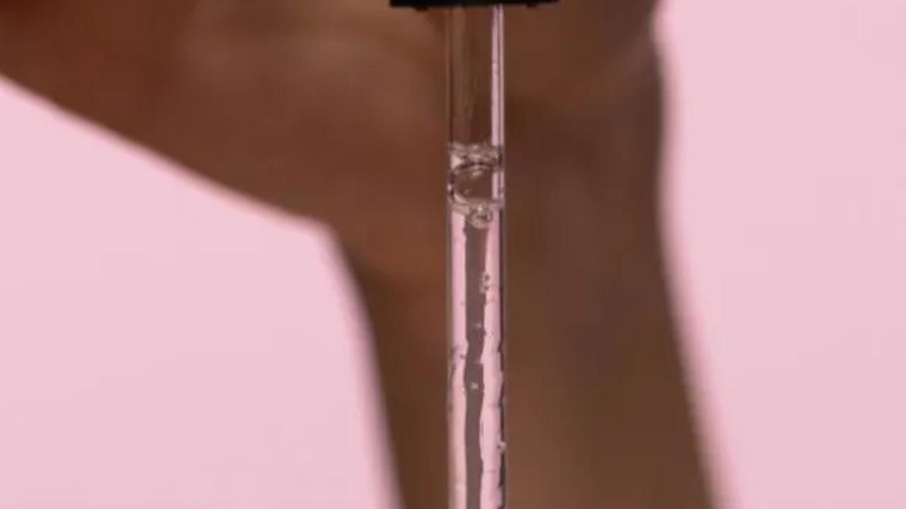 6. Ampoule: Kandungan Konsentrat untuk Regenerasi Kulit