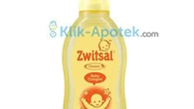 zwitsal-classic-baby-powder-soft-floral-300-gr