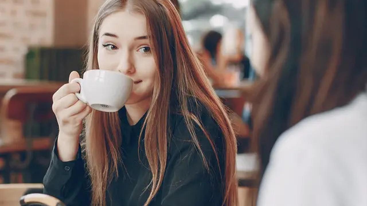 7 Sikap Positif untuk Meningkatkan Kecerdasan Emosional dan Hidup Lebih Bahagia