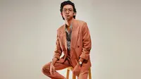 Intip Persiapan Pamungkas untuk Isi Acara Hodgepodge Superfest