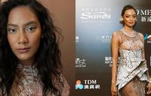 Deretan Artis Cantik Khas Indonesia dengan Kulit Eksotis yang Menawan