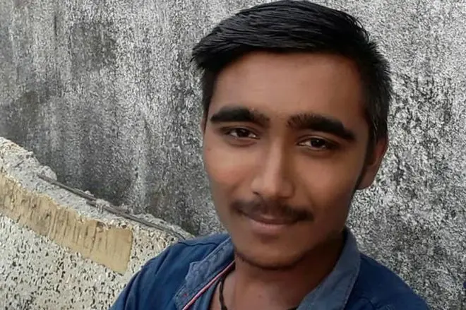 Nonton Konser, Pria Kasta Rendah India Dipukuli Hingga Tewas (BBC)
