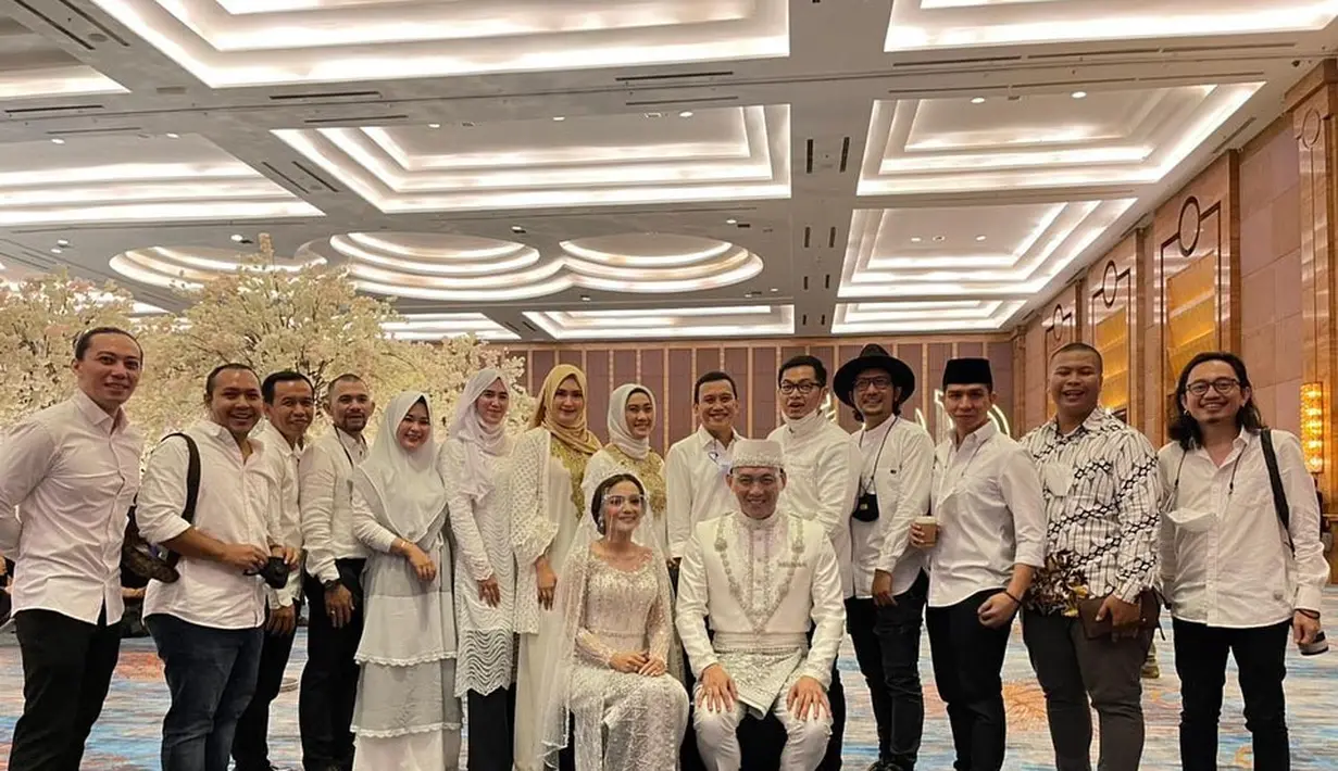 (Instagram/ifanseventeen)