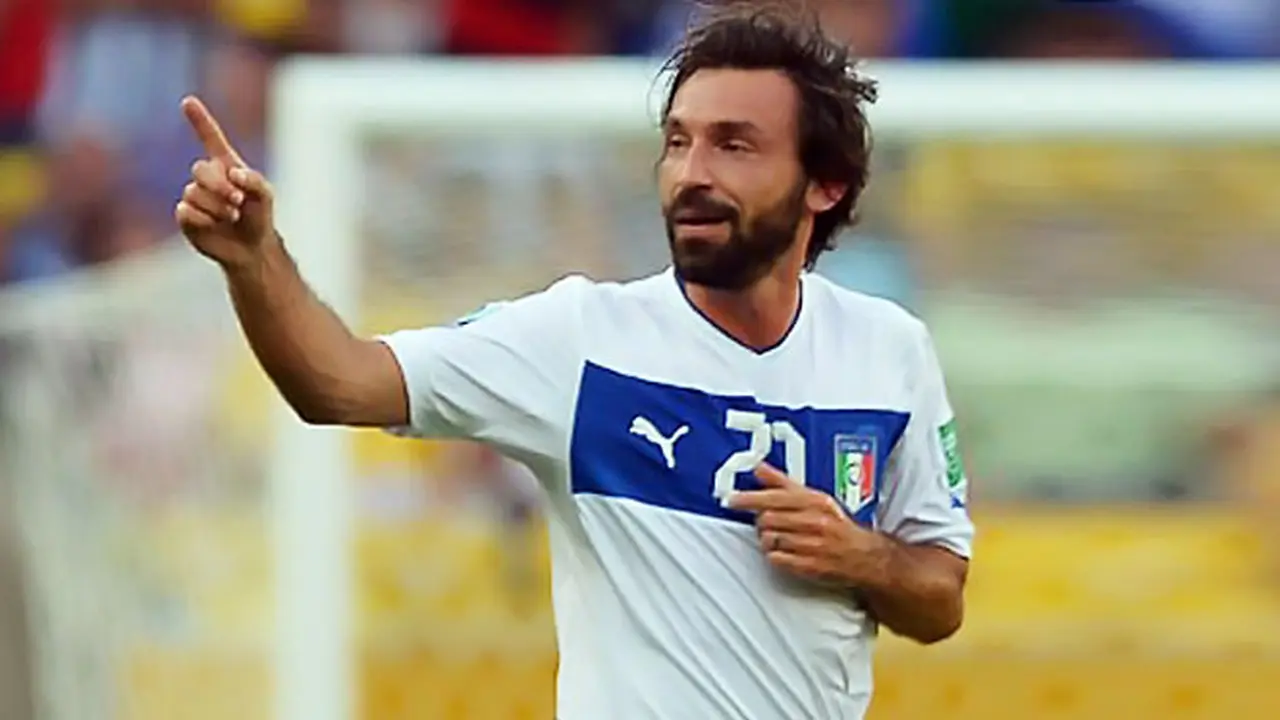 andrea-pirlo-140223c.jpg