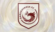 Garudayaksa FC Tak Mau Terlena di Jeda Internasional, Persita Sudah Menanti