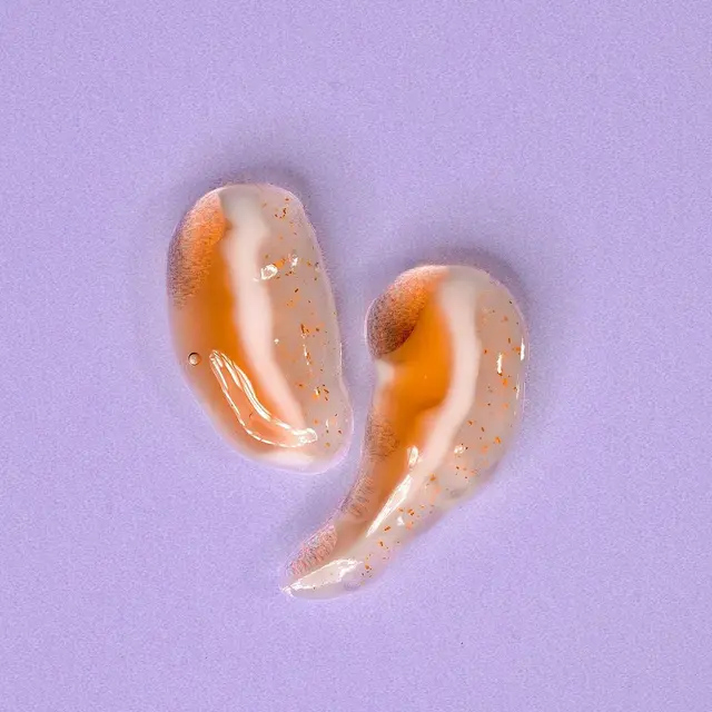 Kulit Kering dan Double Chin Jadi Tanda Awal Penuaan Dini, Yuk Simak 4 Urutan Skincare Anti Aging agar Wajah Tetap Awet Muda