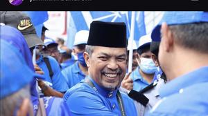 Eks Menteri Agama Malaysia Jamil Khir Didakwa Gelapkan Dana Tabung Haji, Ini Rinciannya