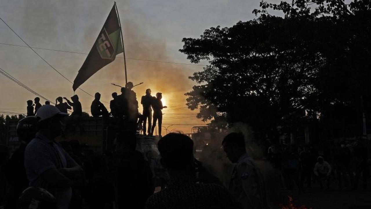 Pemprov Sulsel Perkuat Kualitas Demokrasi, Targetkan Peningkatan IDI di Timur Indonesia