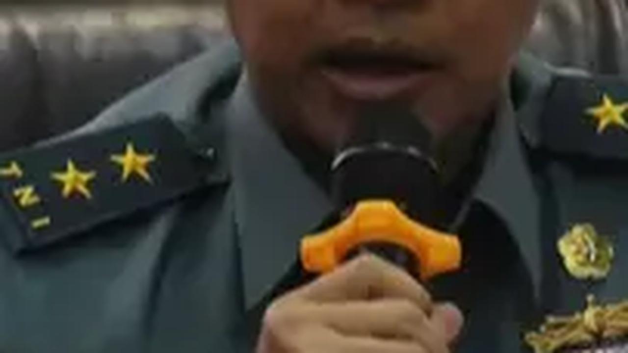 Ini Aturan TNI Bantu Masalah Hukum Keluarga Prajurit, Tak Bisa Asal Gagah-gagahan