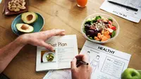 7 Prediksi Tren Diet 2026, Termasuk Serat Naik Daun Gantikan Popularitas Protein