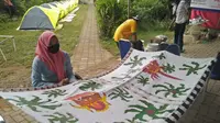 23.700 Penyandang Disabilitas Seluruh Indonesia Mendapat Bansos ASPD dari Kemensos
