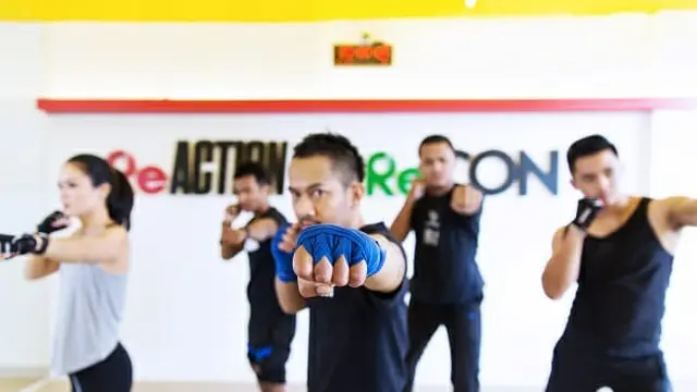 ReFIT Indonesia