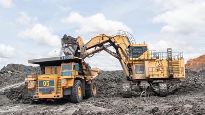 Strategi KPP MINING Rangkul Generasi Muda Ciptakan Dampak Sosial dan Lingkungan