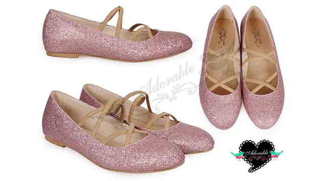 Foto: adorableproject.com