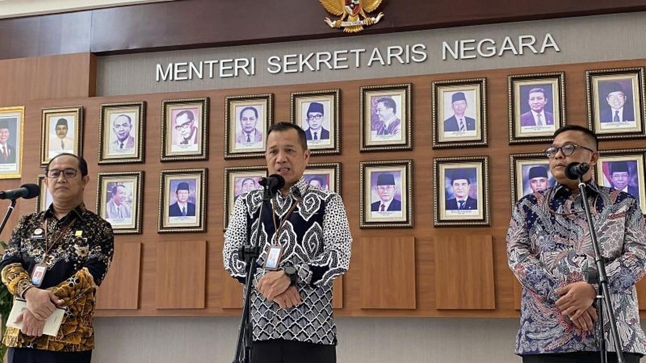 ACTA: RUU KUHAP Bawa Pembaruan Besar Perlindungan Hak Warga Negara dan Peradilan