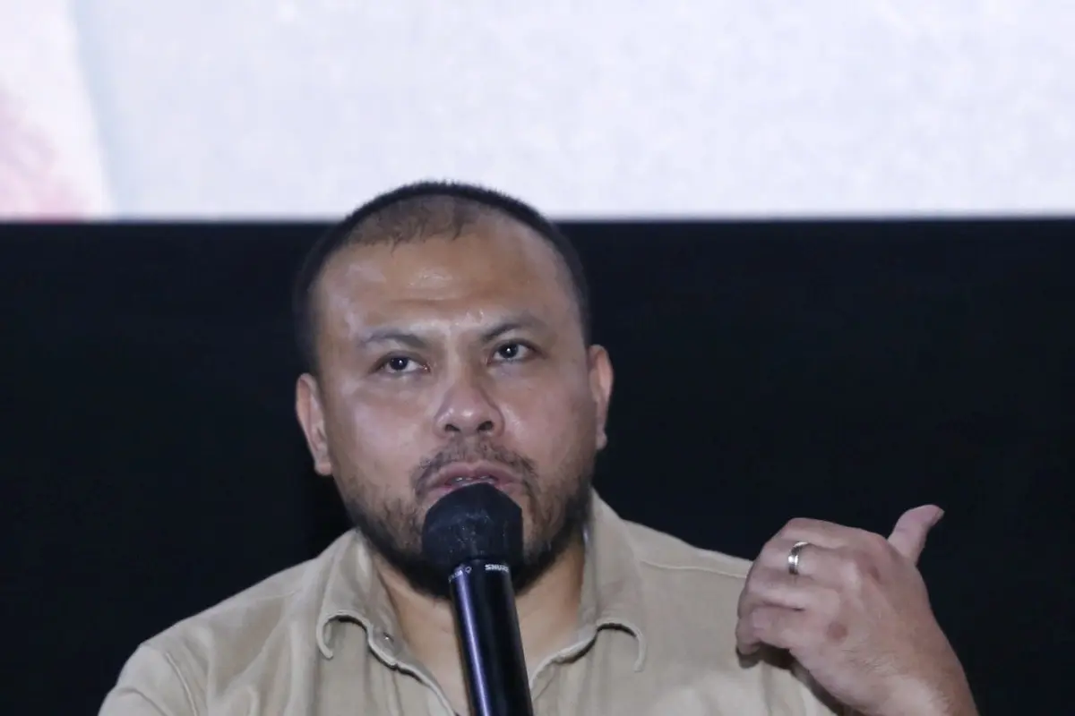 [Fimela] Film Pengabdi Setan 2