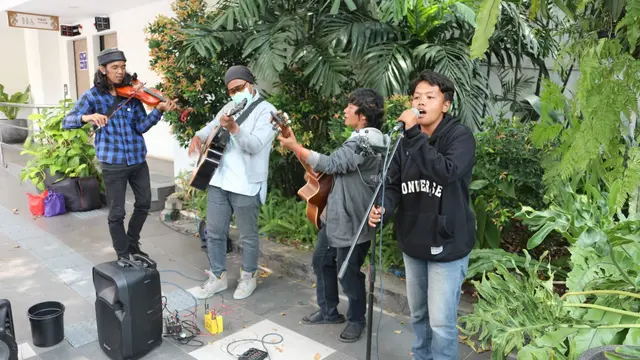 Kemensos