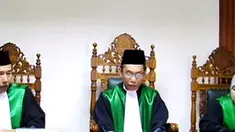 liputan6