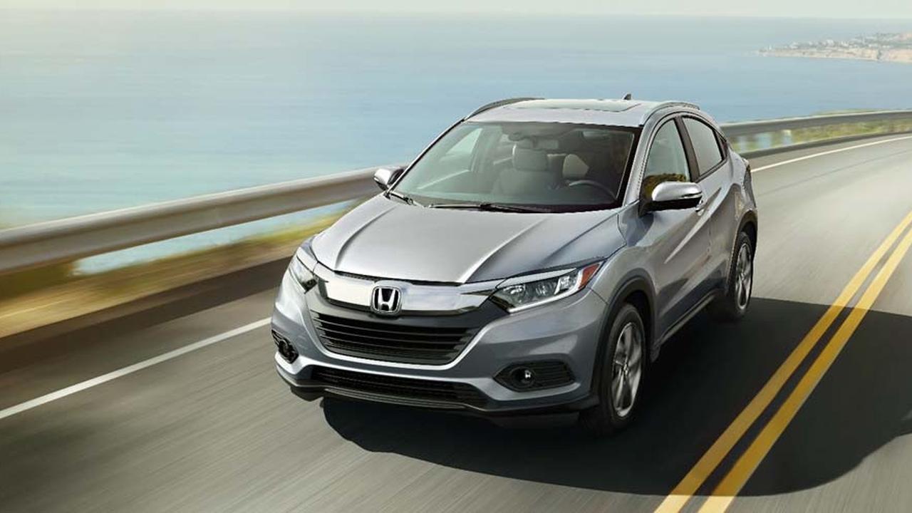 Foto by Autoevolution