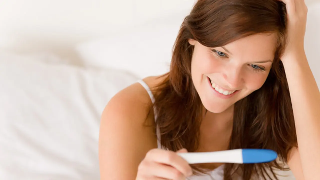 Foto: copyright shutterstock.com