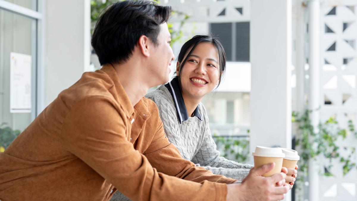 5 Kombinasi Zodiak Harmonis Beserta Tips Menjaga Hubungan