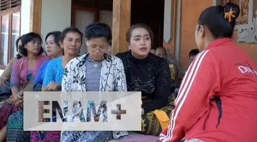  Brigadir Anak Agung Putu Sudiarta, meninggal dunia setelah menerima delapan kali tusukan oleh seorang turis asal Perancis bernama Amokrane Sabet. Warga setempat mengenalnya sebagai bule yang sering membuat onar di Bali.‎ Saat disergap Amokrane men...