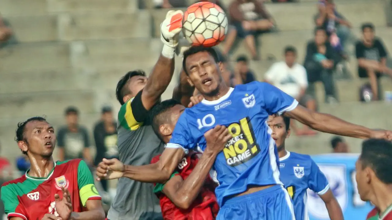 PSIS Semarang