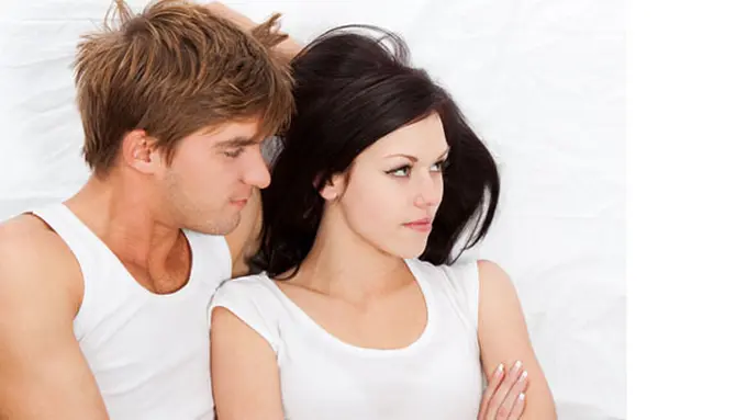 Foto: copyright shutterstock.com