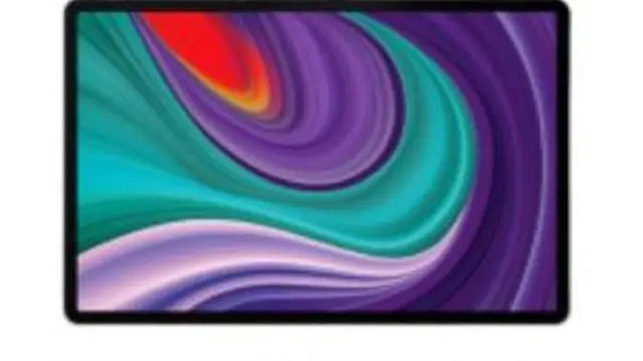 Rekomendasi Tablet dengan RAM 8GB Terbaik dan Harga Terbaru April 2025
