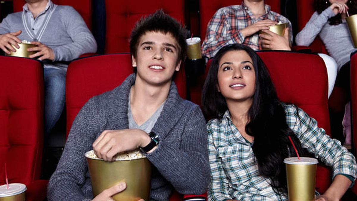 10 Film Dunia Siap Rilis Januari 2015 (Bagian 1)