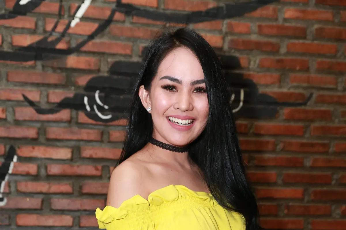 Kartika Putri