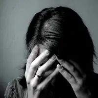 Jangan pernah sepelekan masalah depresi. (Ilustrasi: saintluxx.com)