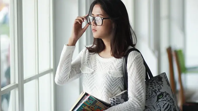 Foto: copyright Unpopulart - Fitria Ayu