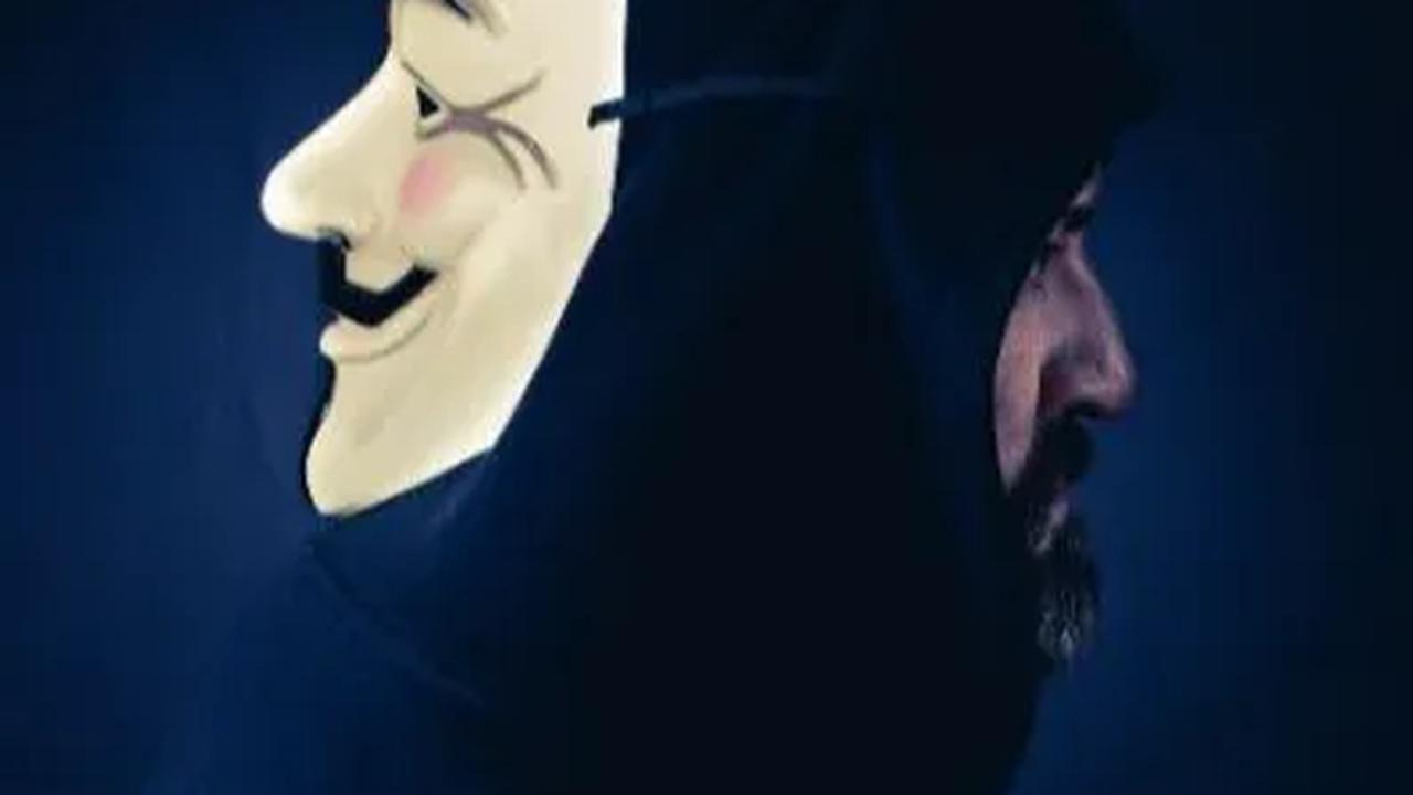 Negara-negara Ini Jadi Sasaran Empuk Disikat Hacker