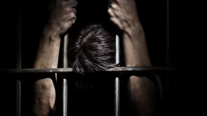 Pelaku Kejahatan Seks pada Anak Pantas Dihukum Kebiri atau Mati?