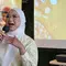 Cara Damar Wijayanti Hadapi Anak Picky Eater Patut Dicoba