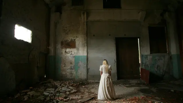 Aquarius, Ideologis Unik