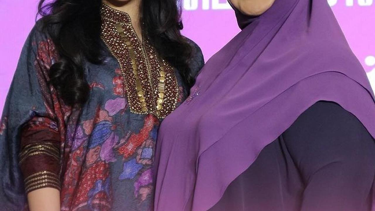 Untuk informasi lebih lanjut mengenai jadwal acara dan kegiatan lainnya, pengunjung dapat mengunjungi Instagram resmi FX Sudirman (@fxsudirman).&nbsp;