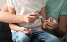 Cara Puasa yang Aman bagi Anak Penderita Diabetes, Wajib Ikuti Aturan Khusus Ini!