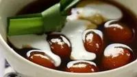Cara Merebus Biji Salak agar Matang Sampai Dalam, Kenyal Buat Isian Kolak