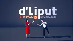 Meningkatnya kasus positif Covid-19 beberapa minggu ke belakang menjadi bukti bahwa siapa saja bisa terinfeksi virus corona. Untuk itu memperketat protokol kesehatan dan stay at home wajib untuk kita lakukan.