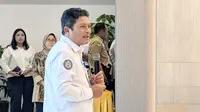 Soal Pembatasan Rawat Inap 3 Hari, Bos BPJS Kesehatan: Itu Sudah Kuno