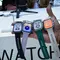 Pasar Smartwatch Global Tumbuh 4 Persen, Ini Perangkat Paling Laris