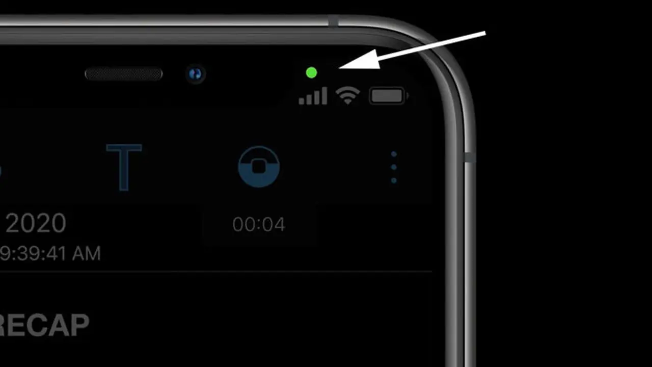 iPhone update iOS 14