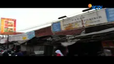 H-3 Lebaran, pemudik motor mulai padati jalur utama Pantura