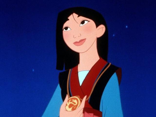 Ini Peringkat Disney Princess Dari Yang Terburuk Hingga Terbaik Lifestyle Liputan6 Com Terdapat banyak sekali peninggalan kerajaan mataram kuno yang tersebr di daerah sekitar provinsi jawa tengah. ini peringkat disney princess dari yang