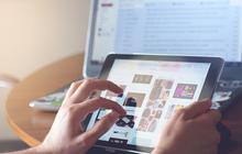 Hari Pelanggan, IndiBiz Ada Paket Promo Eksklusif