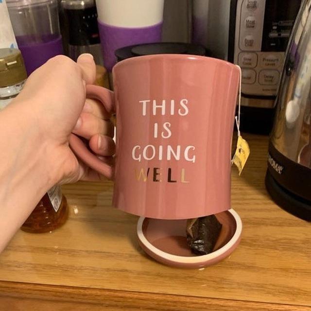 7 Momen Apes di Kehidupan Sehari-hari Ini Bikin Tepuk Jidat