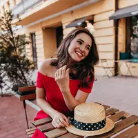 5 Zodiak yang Tidak Mudah Goyah Menghadapi Masalah Besar./Copyright&nbsp;freepik.com/author/lookstudio