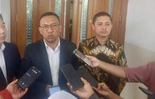 PN Jakpus Sidangkan Gugatan PT CMNP Terhadap Hary Tanoesoedibjo